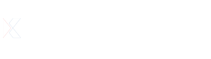 kairaa exchange